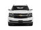 2018 Chevrolet Tahoe 2WD LT