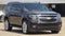 2017 Chevrolet Tahoe 2WD LT