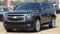 2017 Chevrolet Tahoe 2WD LT