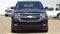 2017 Chevrolet Tahoe 2WD LT
