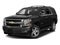 2017 Chevrolet Tahoe 2WD LT