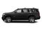 2017 Chevrolet Tahoe 2WD LT