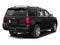 2017 Chevrolet Tahoe 2WD LT
