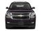 2017 Chevrolet Tahoe 2WD LT