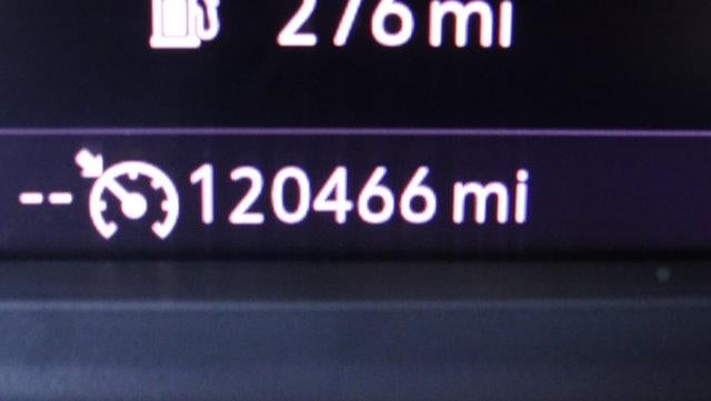 2021 Chevrolet Suburban 2WD LT