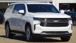 2021 Chevrolet Suburban 2WD LT