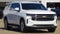 2021 Chevrolet Suburban 2WD LT