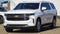 2021 Chevrolet Suburban 2WD LT