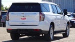 2021 Chevrolet Suburban 2WD LT