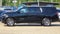 2021 Chevrolet Suburban 2WD LT