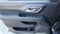 2021 Chevrolet Suburban 2WD LT