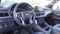 2021 Chevrolet Suburban 2WD LT