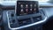 2021 Chevrolet Suburban 2WD LT
