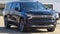 2021 Chevrolet Suburban 2WD LT
