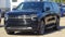 2021 Chevrolet Suburban 2WD LT
