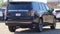 2021 Chevrolet Suburban 2WD LT