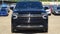2021 Chevrolet Suburban 2WD LT
