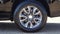 2021 Chevrolet Suburban 2WD LT