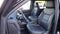 2021 Chevrolet Suburban 2WD LT