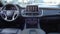 2021 Chevrolet Suburban 2WD LT