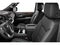 2021 Chevrolet Suburban 2WD LT
