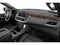 2021 Chevrolet Suburban 2WD LT
