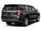 2021 Chevrolet Suburban 2WD LT