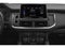 2022 Chevrolet Suburban 2WD RST