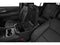 2022 Chevrolet Suburban 2WD RST