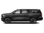 2022 Chevrolet Suburban 2WD RST