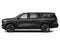 2022 Chevrolet Suburban 2WD RST