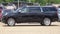 2024 Chevrolet Suburban 2WD Premier