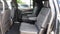 2024 Chevrolet Suburban 2WD Premier