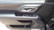 2024 Chevrolet Suburban 2WD Premier