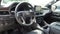 2024 Chevrolet Suburban 2WD Premier