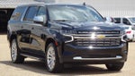 2024 Chevrolet Suburban 2WD Premier