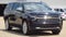 2024 Chevrolet Suburban 2WD Premier