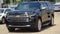 2024 Chevrolet Suburban 2WD Premier