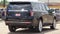2024 Chevrolet Suburban 2WD Premier