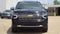 2024 Chevrolet Suburban 2WD Premier