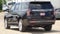 2024 Chevrolet Suburban 2WD Premier