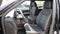 2024 Chevrolet Suburban 2WD Premier