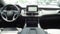 2024 Chevrolet Suburban 2WD Premier