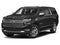 2024 Chevrolet Suburban 2WD Premier
