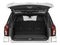 2024 Chevrolet Suburban 2WD Premier