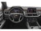 2024 Chevrolet Suburban 2WD Premier
