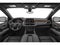 2024 Chevrolet Suburban 2WD Premier