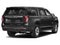 2024 Chevrolet Suburban 2WD Premier