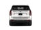 2024 Chevrolet Suburban 2WD Premier