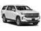 2024 Chevrolet Suburban 2WD Premier